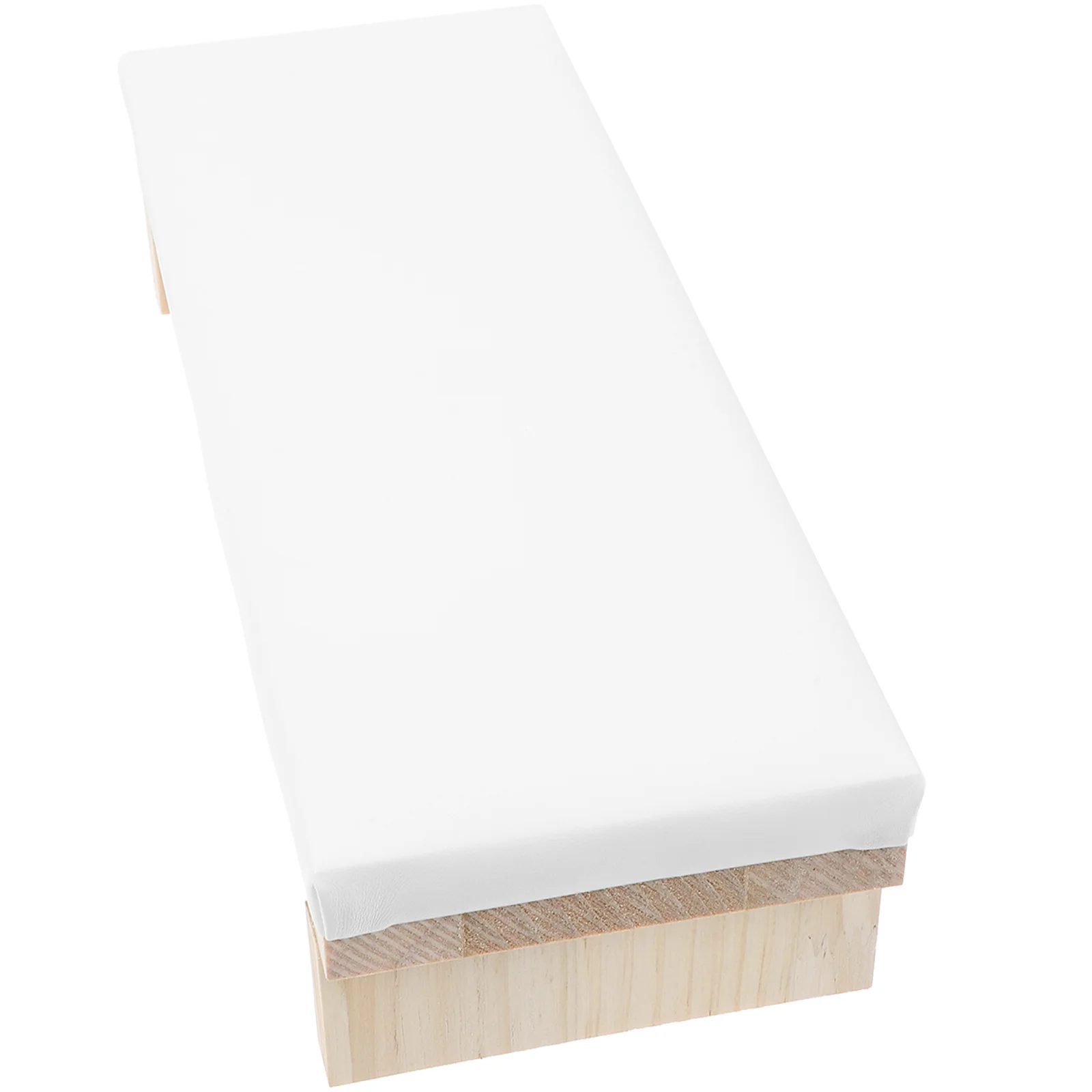 Nail Art Handsteunkussen Comfortabele polssteun voor manicure Salon DIY Draagbare nagelarmsteun Stand Manicure Handkussens