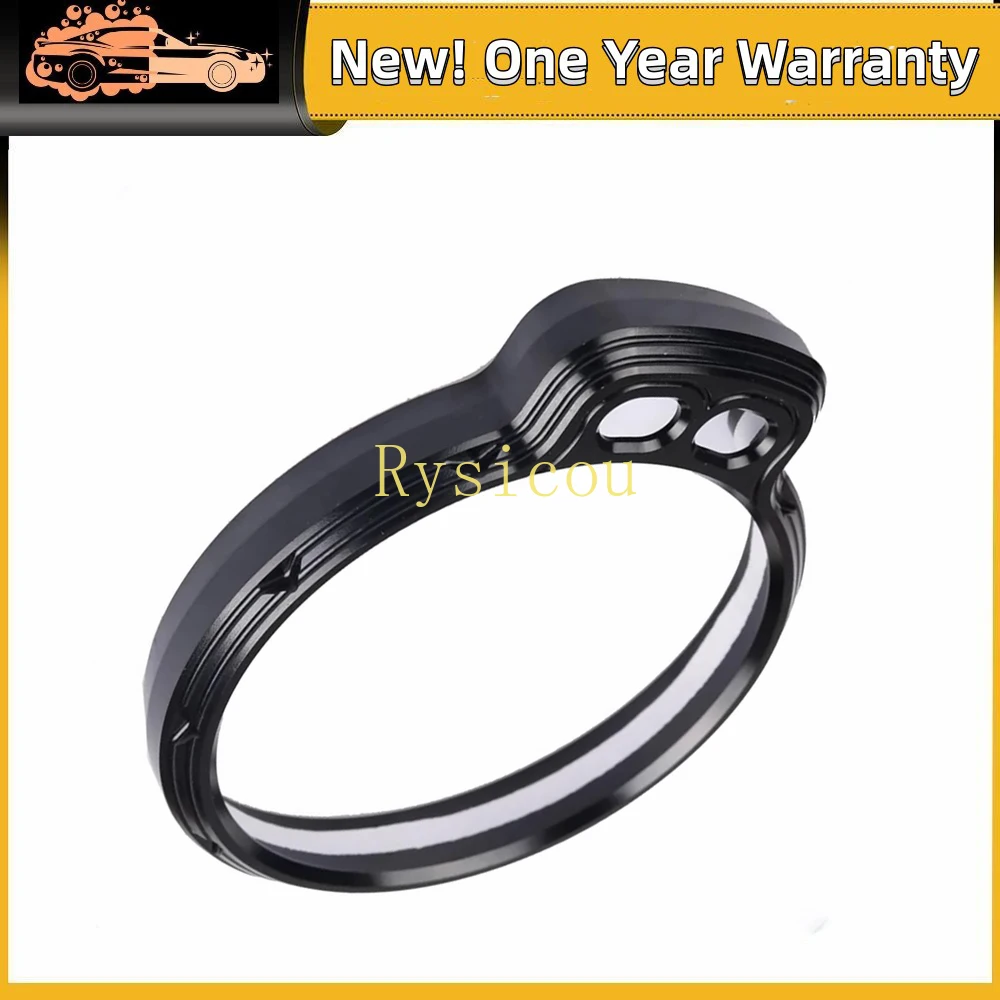 

Motorcycle Speedometer Trim Ring Instrument Cover Gauge Panel Meter Cover Protective Code For Benda Bd300 Bd 300 15