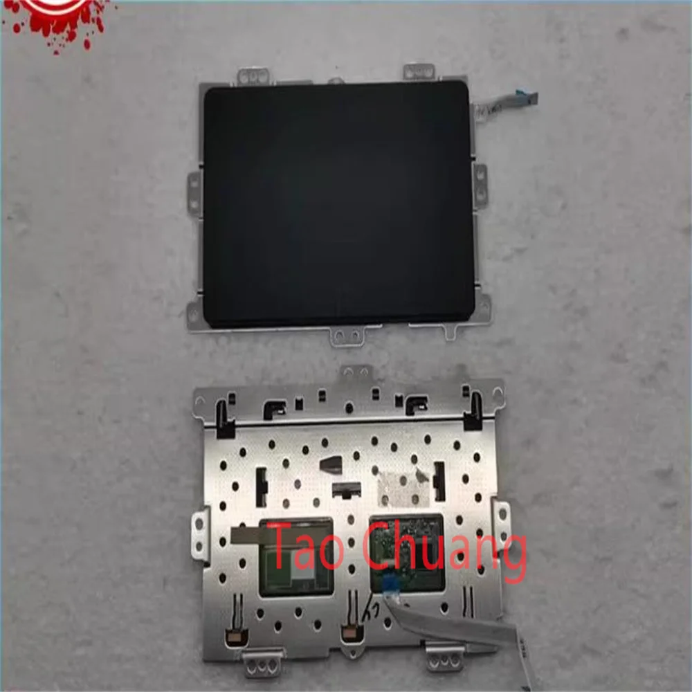 

FOR Lenovo Savior Y7000P Y7000P Y530 Touchpad Mouse Button Board