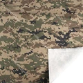 1.5 meters Width