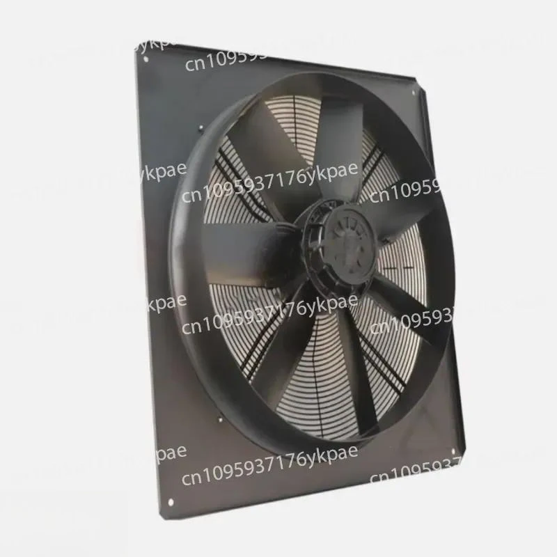 Cooling Fan, Power Fan, Silent Fan FC063-4DQ.6K. A7