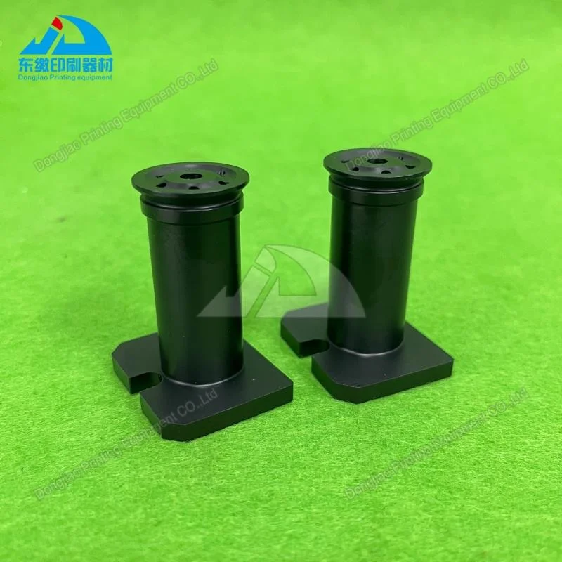 hot-sale-printing-machinery-parts-offset-machine-parts-plastic-inner-sucker-inner-diameter-15mm-height-67mm