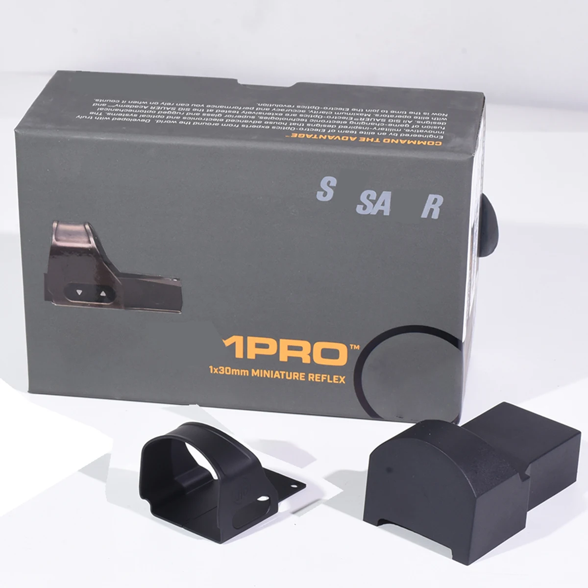 boite-de-telescope-pour-la-peche-en-plein-air-accessoires-de-dispositif-d'observation-de-camping