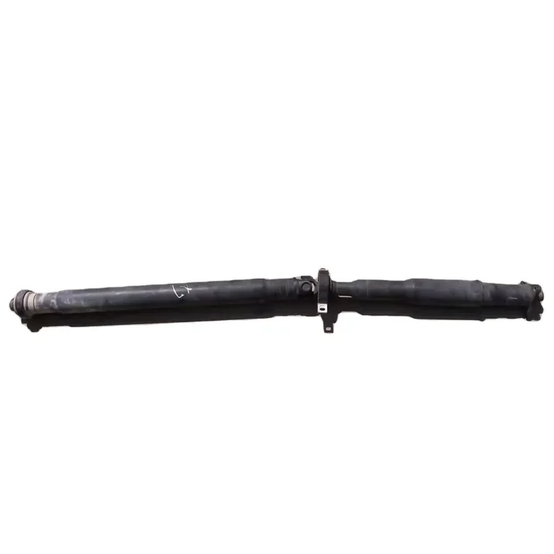 High-quality Perfectly Finished and Usable X7 40i 26108487413 Automotive Drive Shaft