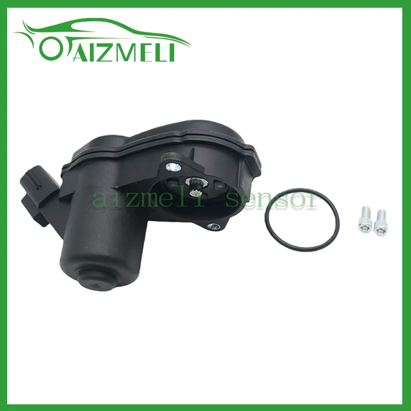 New Car Brake Caliper Parking Servo Motor Braking 32338814 For Renault Scenic III 2008~2015 Megane 2008~2016 Factory Price Auto