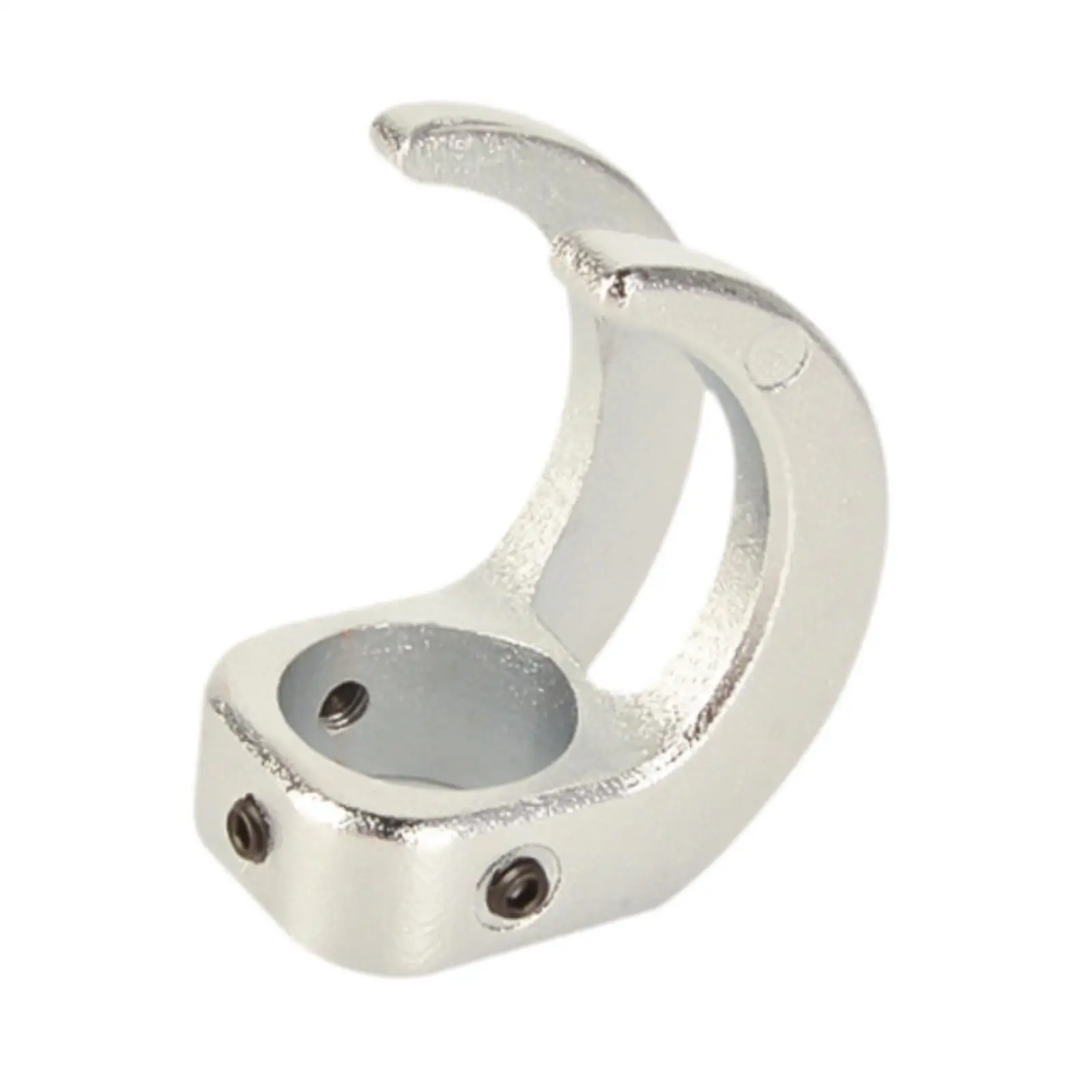 

Laser Welding Positioning Fixture Easy to Use Obtuse Angle Workpieces Locator Weld External Corner Fixture for Positioner SUP23T