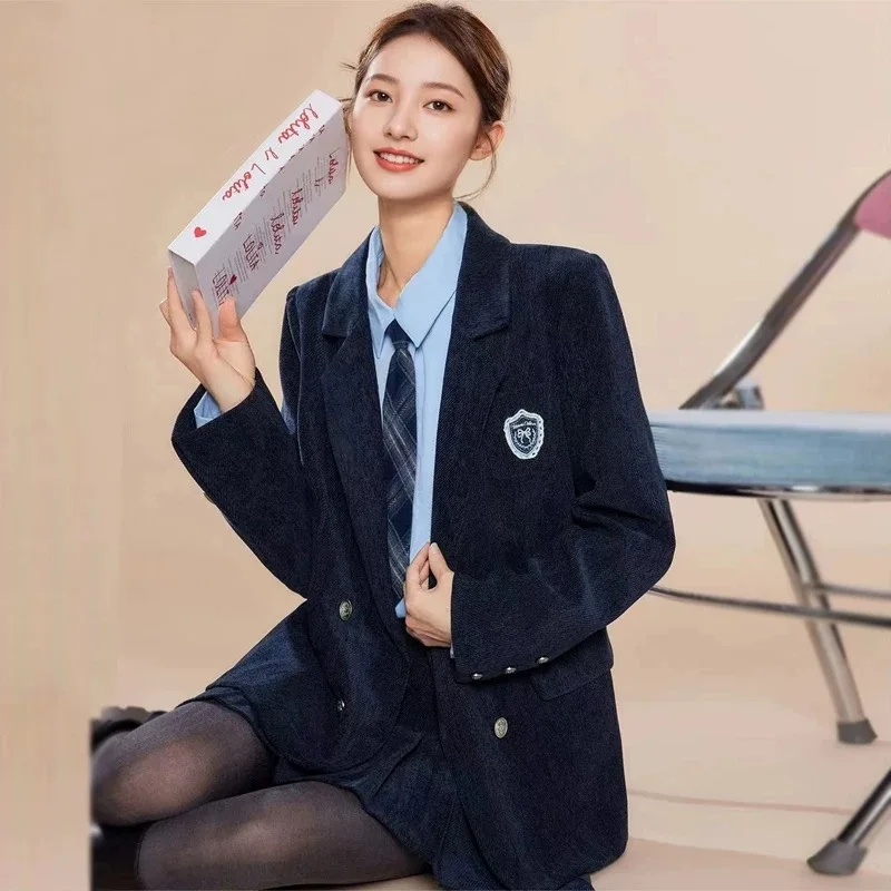 coreen-sle-academique-vent-costume-ensemble-jupe-printemps-femmes-nouveau-haut-design-sens-ature-jupe-plissee-t-shirt-piece-ensemble