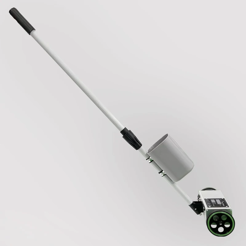 

Reinforcing Bar Spacing Marker Electronic Spacing Marking Tool Construction Site Marking and Distance Measuring Automatic Markin