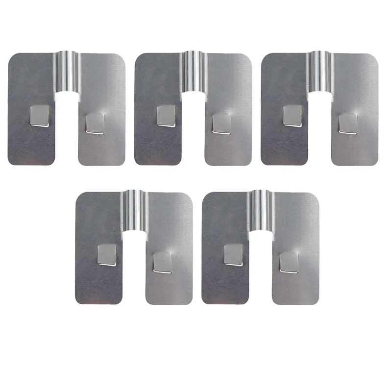 

ABZV-Spatula Trimming Guide& 5PCS Weldy Vinyl Trim Trimmer, Guide Trimming Welding Rods