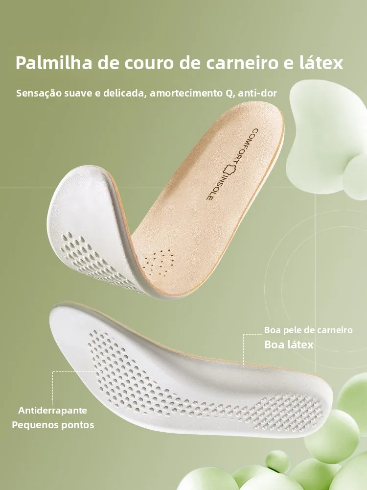 comodi-inserti-per-scarpe-in-pelle-di-pecora-solette-in-lattice-morbido-da-donna-antiscivolo-antidolore-assorbenti-antiodore-ammortizzanti