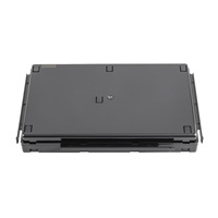 Rear Signal Acquisition Module SAM Control Unit  For Mercedes-Benz ML350 Bluetec 4Matic Sport Utility 4-Door 2010 1649005101