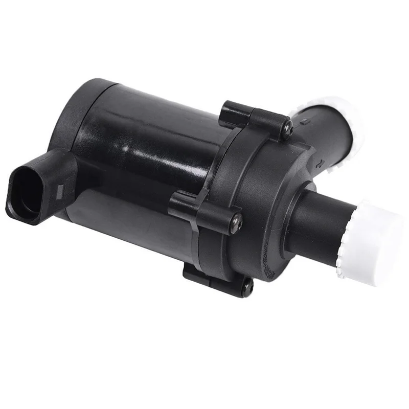 

Совершенно новый вспомогательный водяной насос охлаждающей жидкости для A4 S4 RS4, аксессуары, детали 8E0965559 8E0 965 559