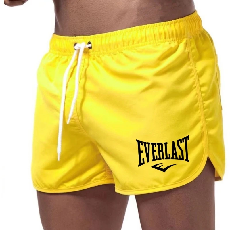 Thumbnail 4 - #27 Mens Quick Dry Board Shorts Ranking List in 2026