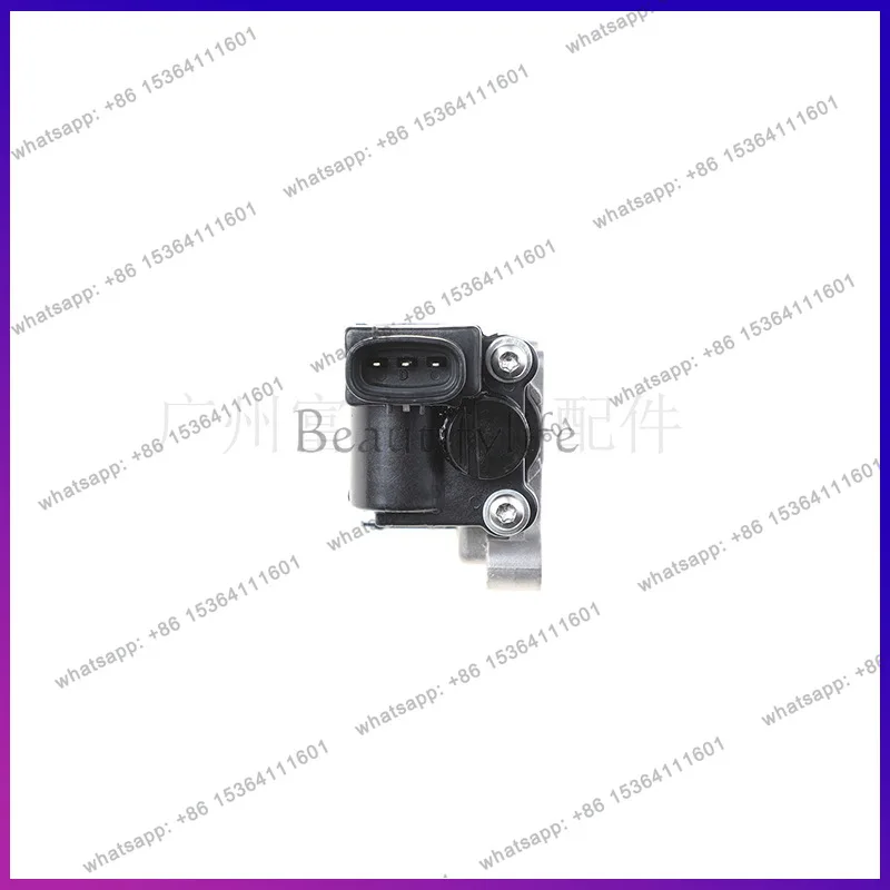 TOOL .16022-P8A-A01 Auto parts, idle motor 16022P8AA03