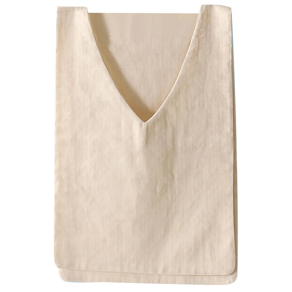 

Absorbent Sports Sweat Towel Portable Cotton Comfortable Quick Dry Workout Gym Towel Travel Hiking Fitness Towels