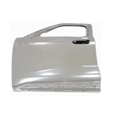 

Suitable for BYD Yuan UP door professional sheet metal manufacturer, auto parts sheet metal parts source manufacturer