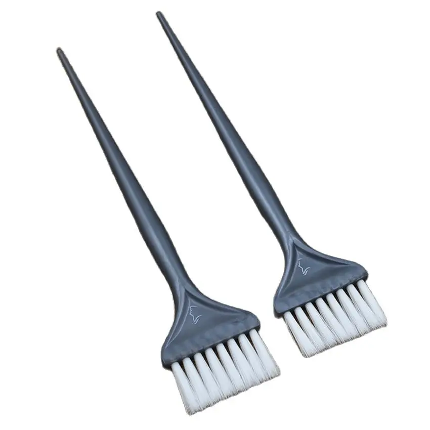 Кисти для окрашивания волос, аппликатор для цветного тонирования, кисть для окрашивания волос, кисть-аппликатор для окрашивания волос, кисть для завивки волос