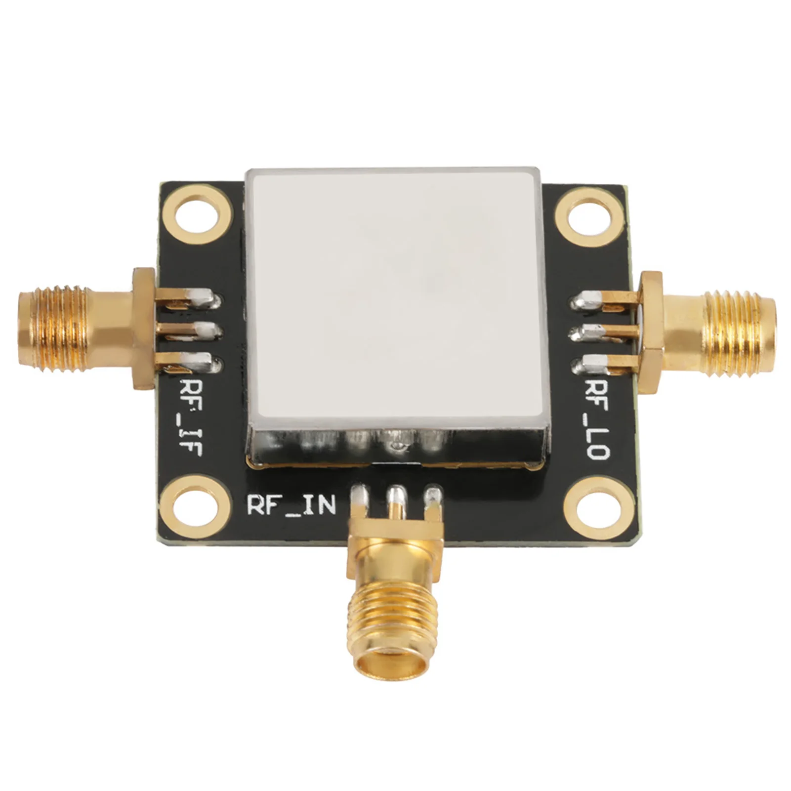 ADE-1 /ADE-6 /ADE-25 Miscelatore passivo a diodi ad alto rumore e basso rumore Miscelatore doppio bilanciato