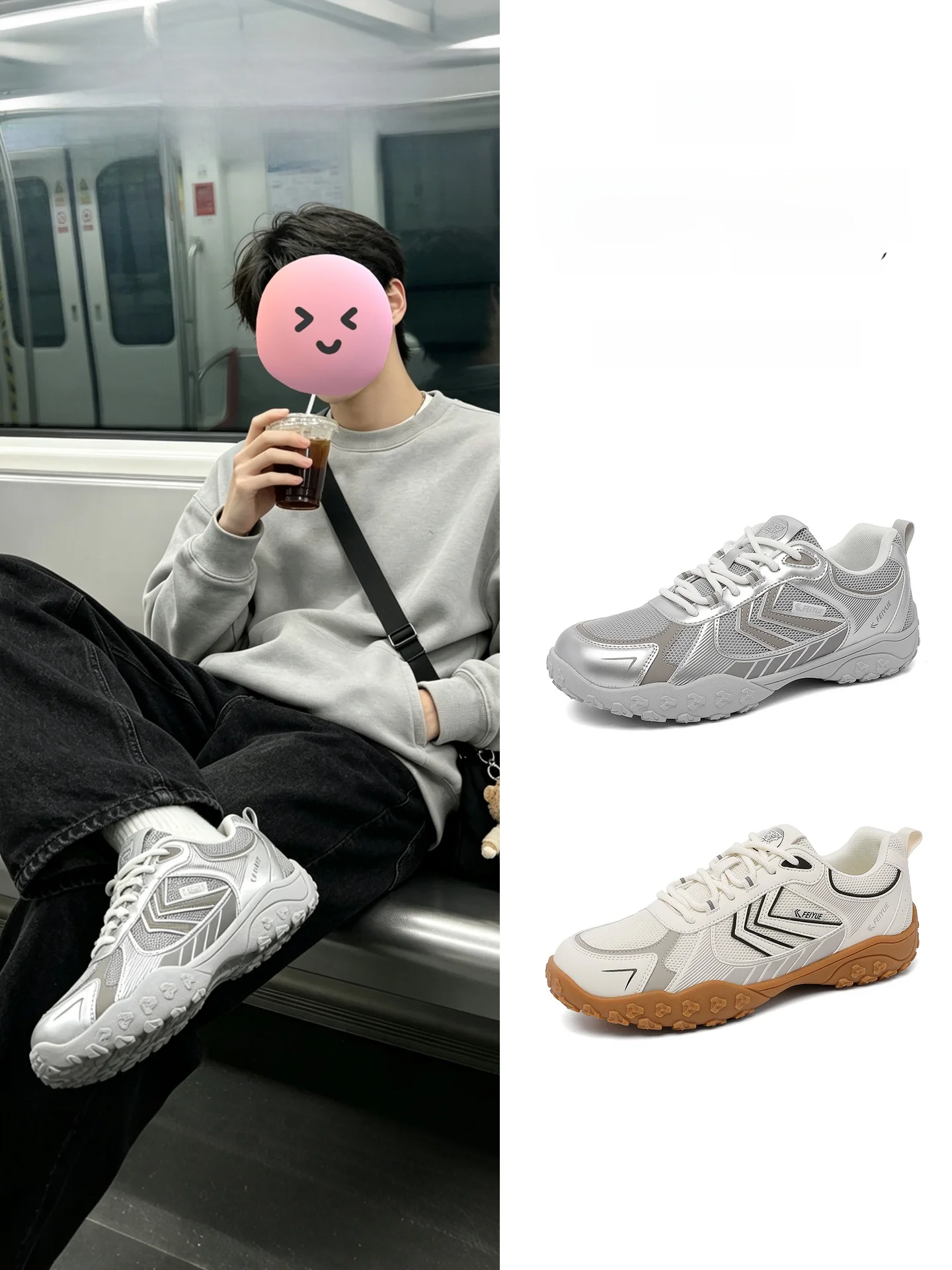 zapatos-de-senderismo-y-escalada-para-hombre-feiyue-transpirables-de-malla-para-deportes-al-aire-libre-corte-bajo-con-cordones-ligeros-novedad-de-verano