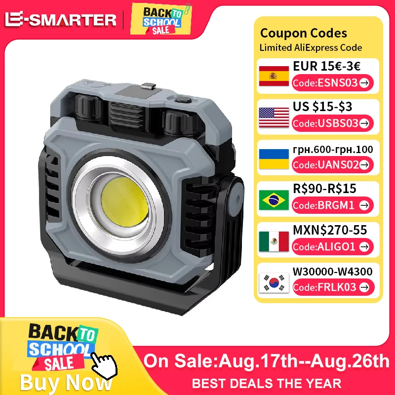 #80 Best Rated Flashlights to Buy in 2026