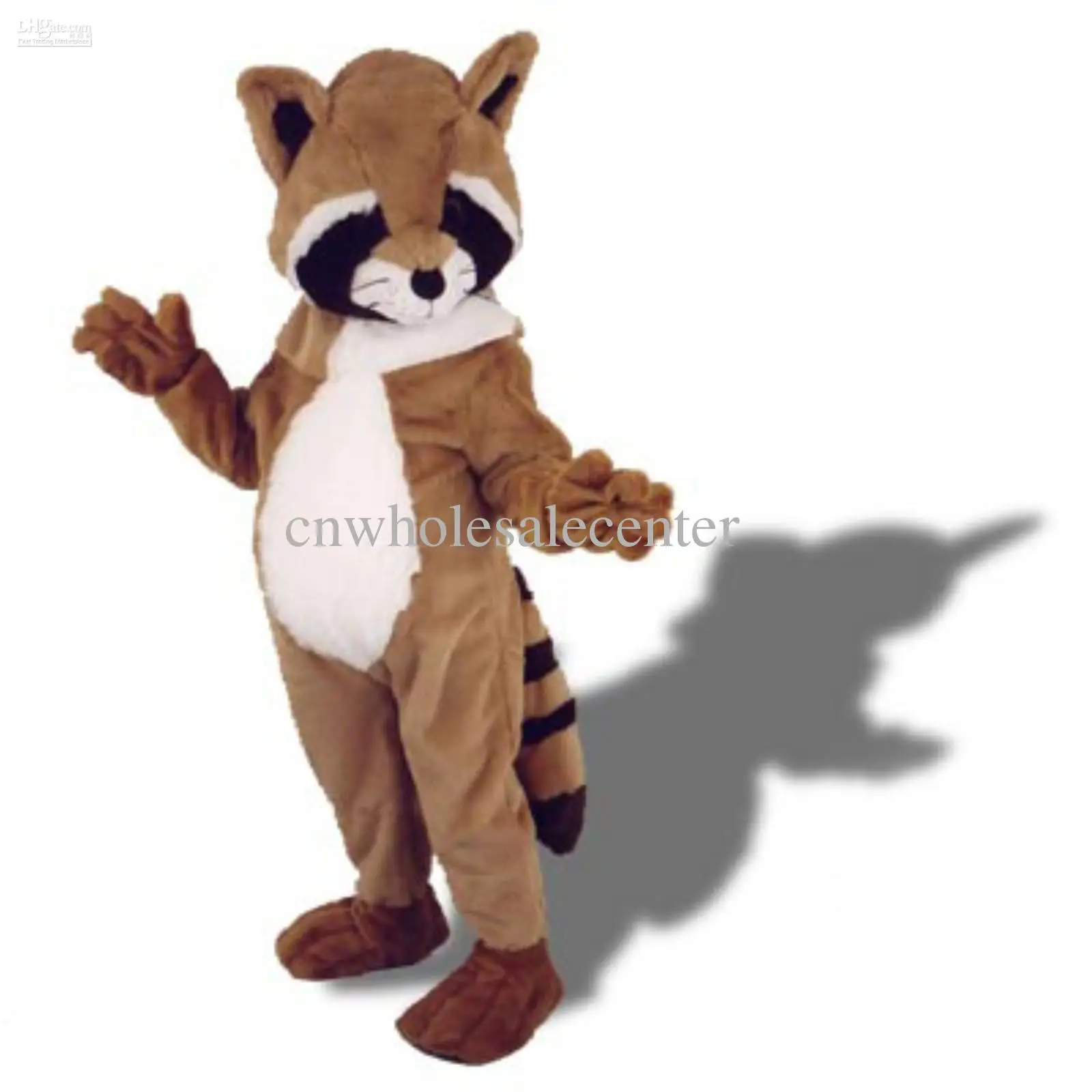 

Новый костюм талисмана для взрослых, горячая распродажа из пенопласта Рекс, необычный костюм талисмана с героями мультфильмов, плюшевое рождественское нарядное платье, костюм талисмана на Хэллоуин