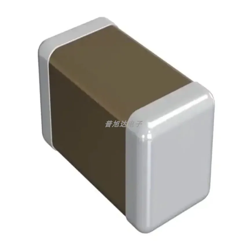 22203C226KAZ2A C5750X7S2A226M280KB C5750X5R1E226M250KA SMD 2220 مكثف