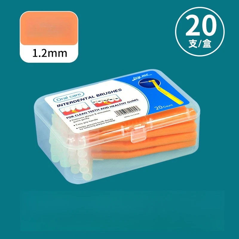 Thumbnail 4 - #28 Budget Dental Floss for Smart Shoppers