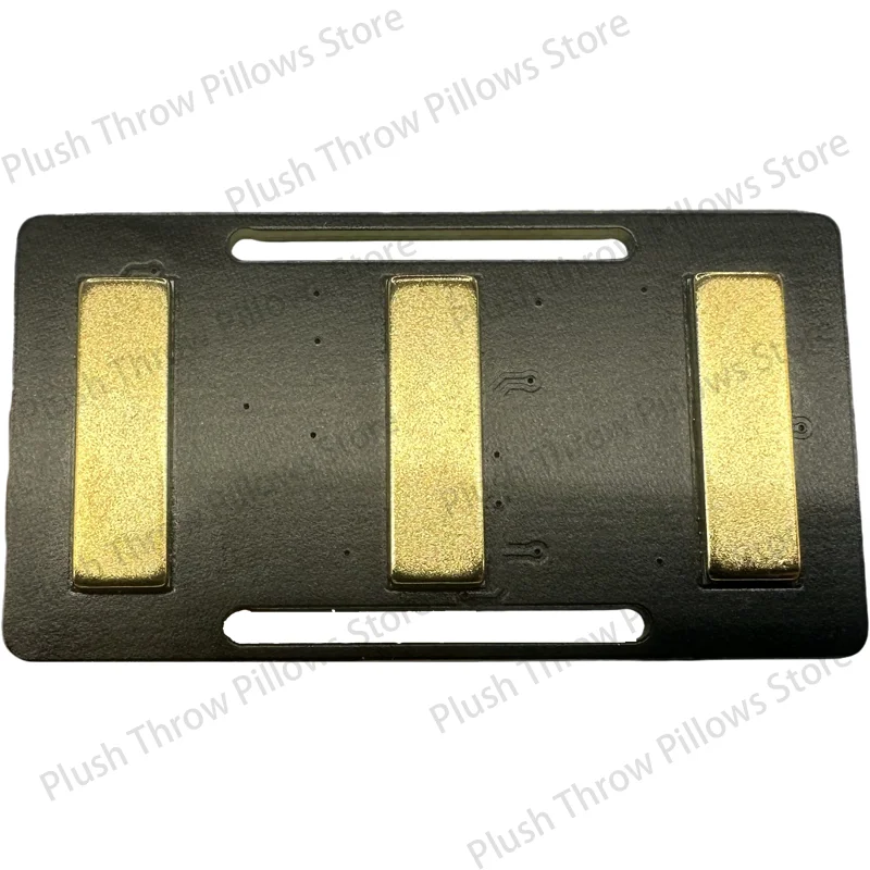 EMG، سطح قناة واحدة EMG، إشارة محاكاة عضلات القطب الكهربائي الجاف تم تطويرها بواسطة Arduino EPS32 #2