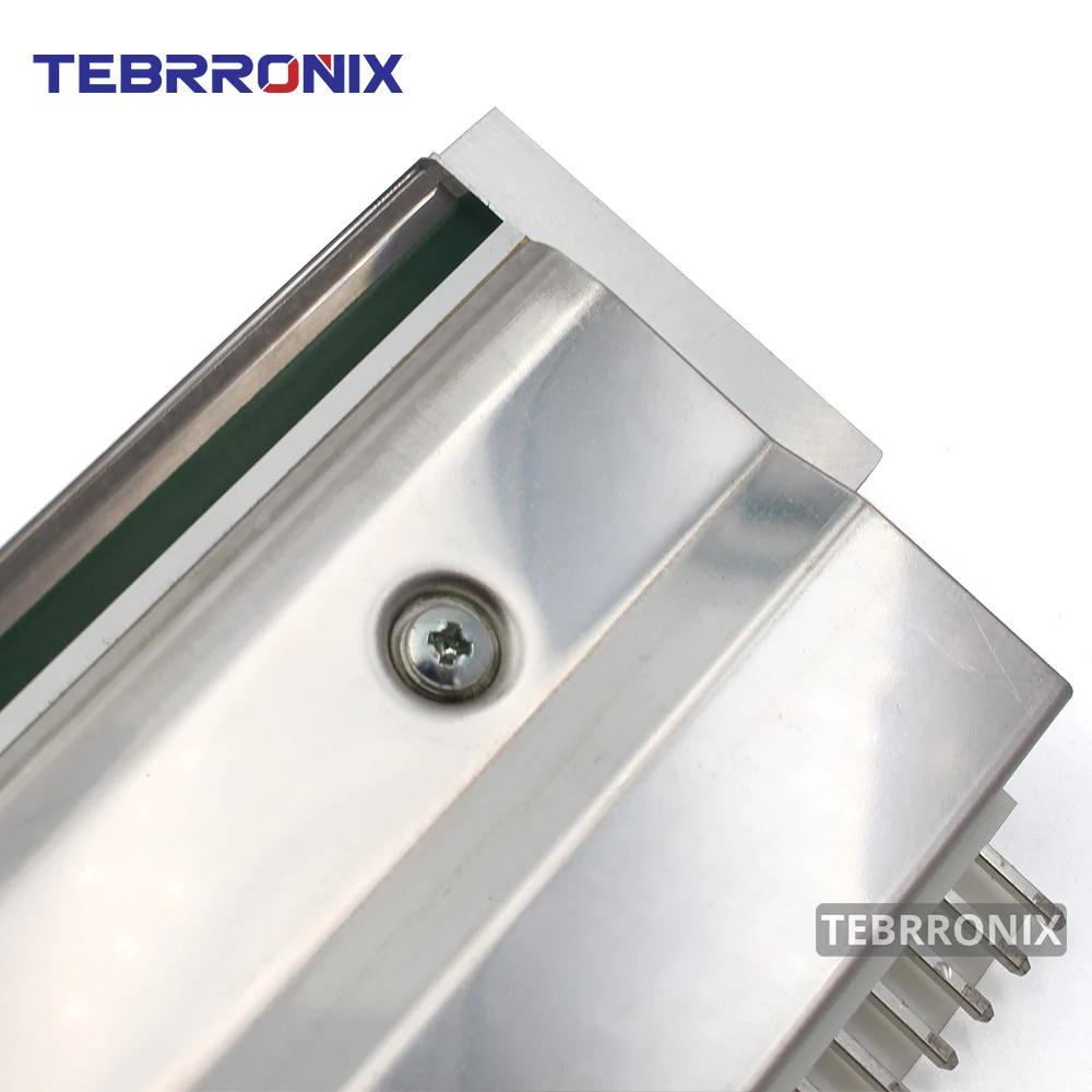 Thermal Printhead for Toshiba B-472 Barcode Label Printer Original Print Head