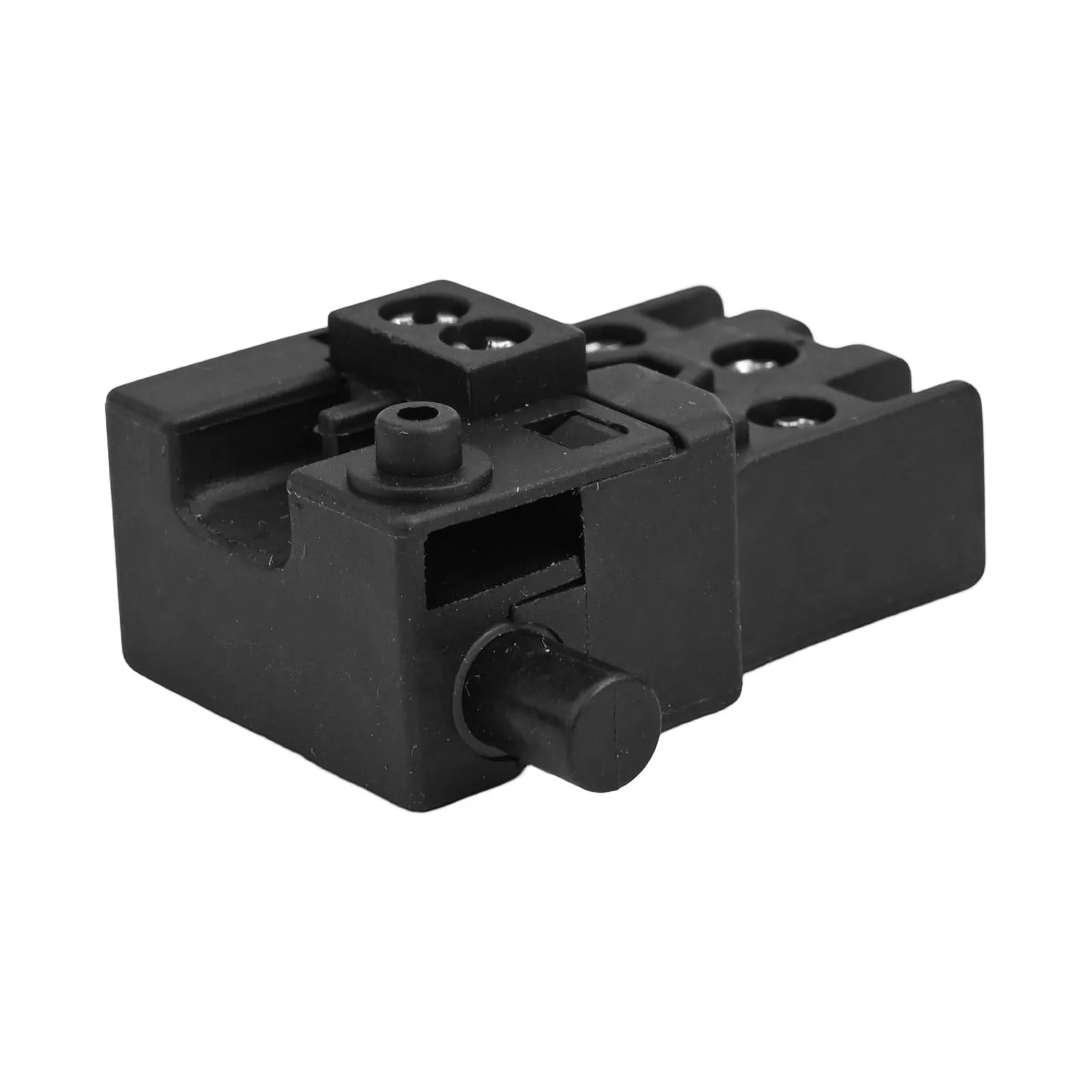 For 4334D For BSS611 2pcs Switch Trigger 651976-0 Trigger Electrical Switch Control Module Proper Identification Needed