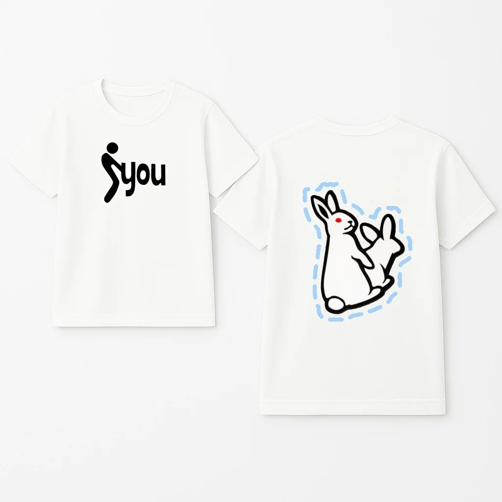 

Оригинальный дизайн, забавная футболка с 3D принтом, футболка FXXK со средним пальцем, неотральная футболка, уличная одежда для косплея, топ для пар