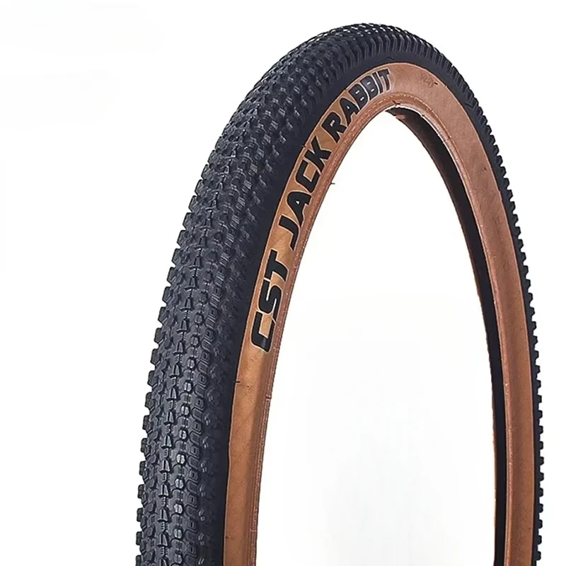 CST C1747 Jack Rabbit 29inch 29*2.25 Mountain Bike Tire Parts 27.5*2.10 2.25 Off Road Tire Puncture Resistant 29er bicycle tyre