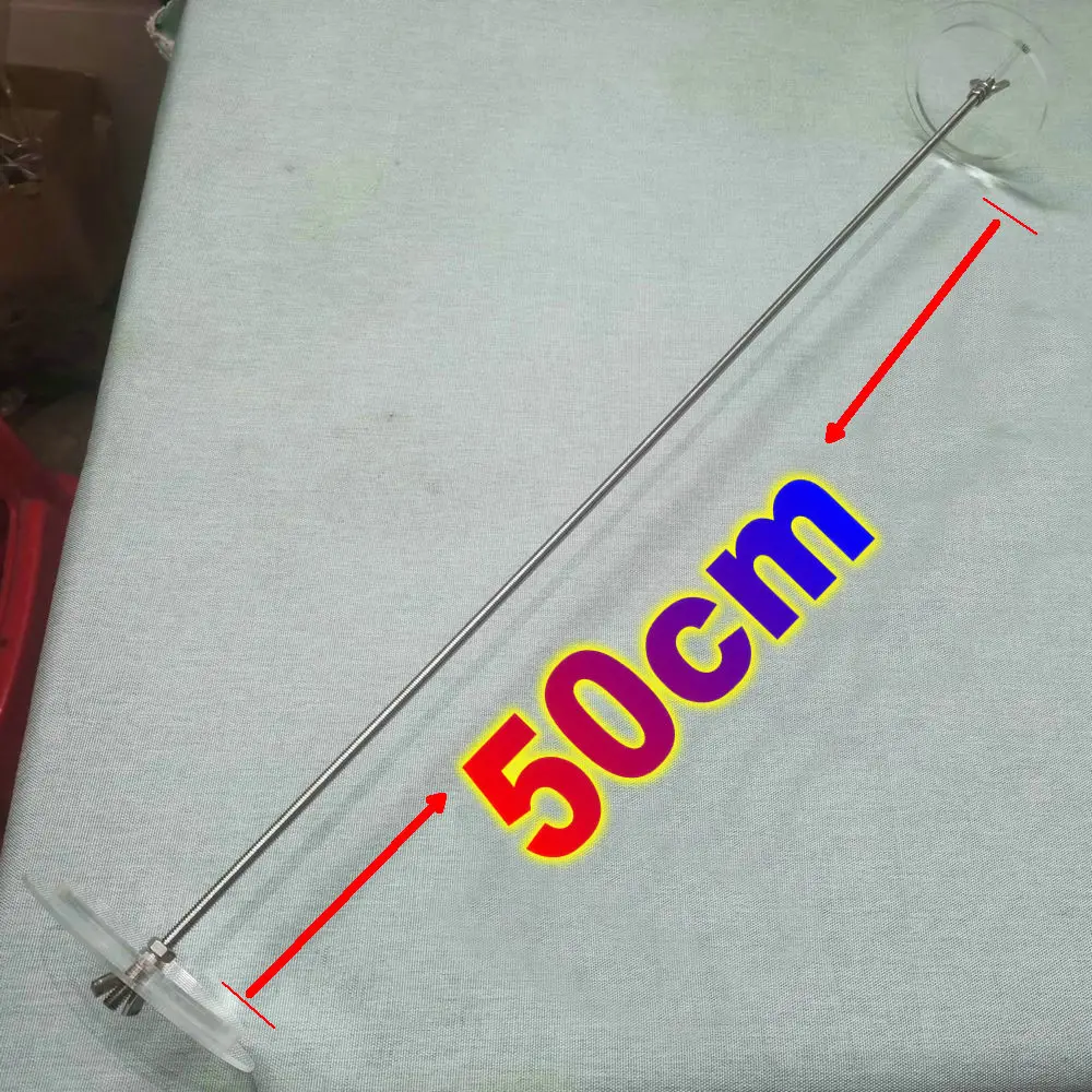 DTF شاكر مسحوق سدادة DTF مسحوق مانع جهاز أداة كتلة أطقم الحبر الأبيض الساخن ختم آلة الطابعة مسحوق حجب أدوات