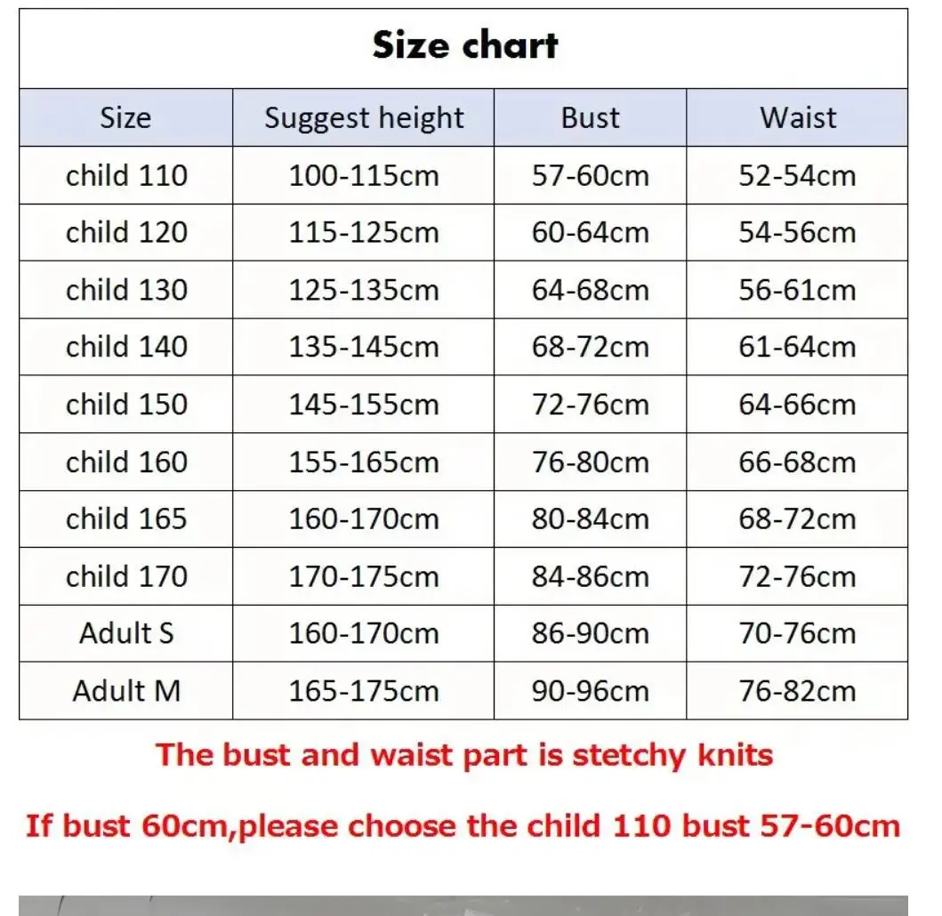 Adult White Flowers Ballet Dress For Girls Child Ballerina Dress Kids Professional Women Ballet Tutu Dance Costume