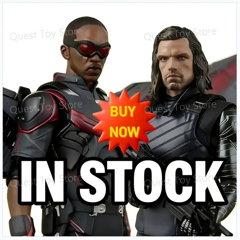 In Stock Hot Sale S…