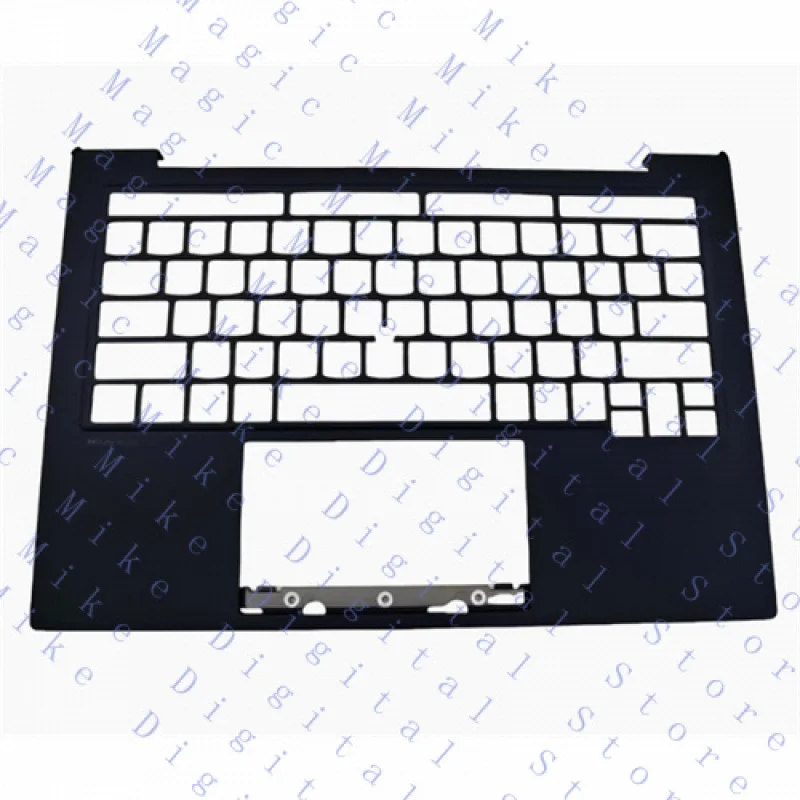 

UU New Palmrest Upper Case C Cover WLAN For ThinkPad X1 Carbon 12th Gen 5M11N61088