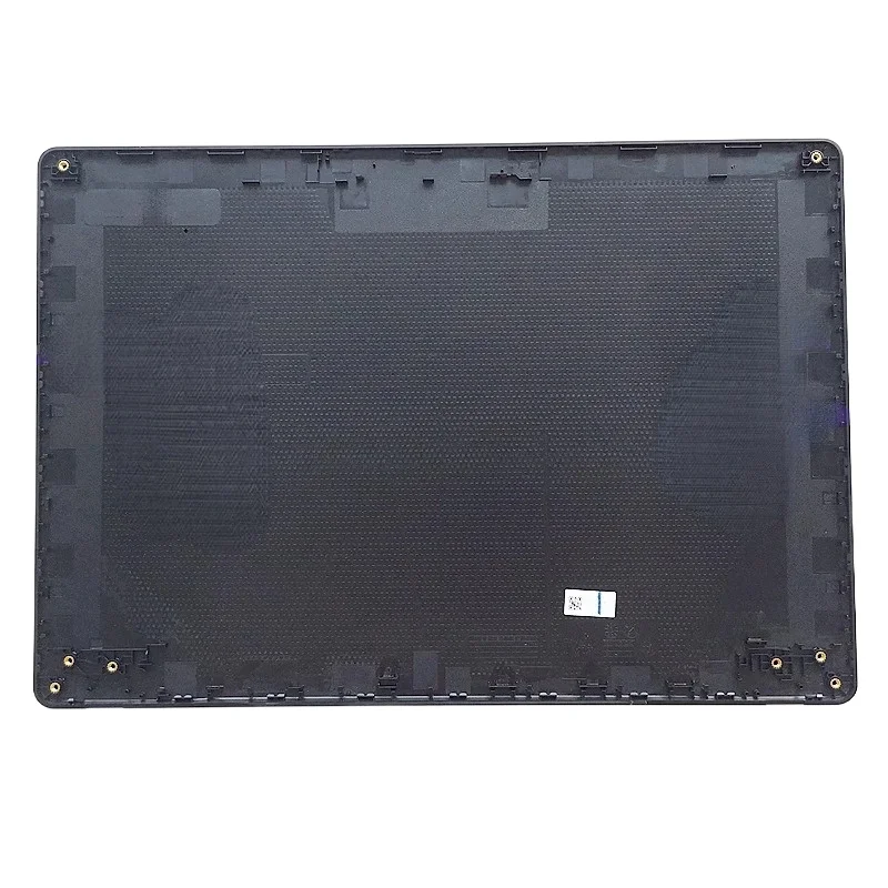 For TravelMate P214 N19Q7 Replace Cover LCD back cover/Front bezel/palmrest upper cover/Bottom case/Hinges