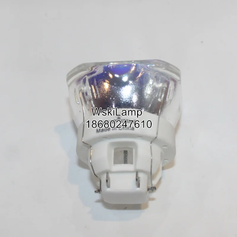 Top Quality SIRIUS HRI 470W XL Lamp Stage Bulb 21R 20R 470W Moving Beam Light 470WXL Projector lighting