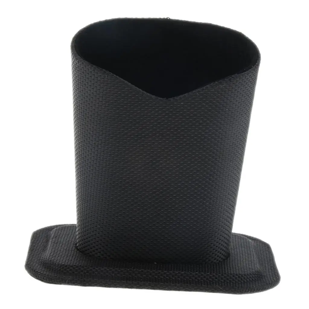 Desktop Eyeglass Holder Velvet Glasses Stand Eyeglasses Storage Organizer for Home Office Gift
