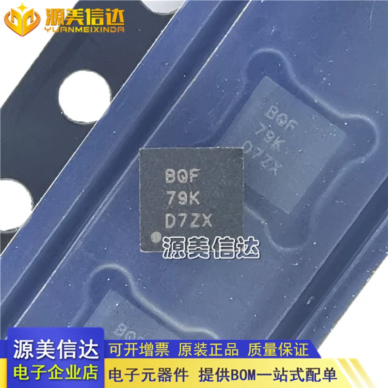 5Pcs/Lot New Origin…