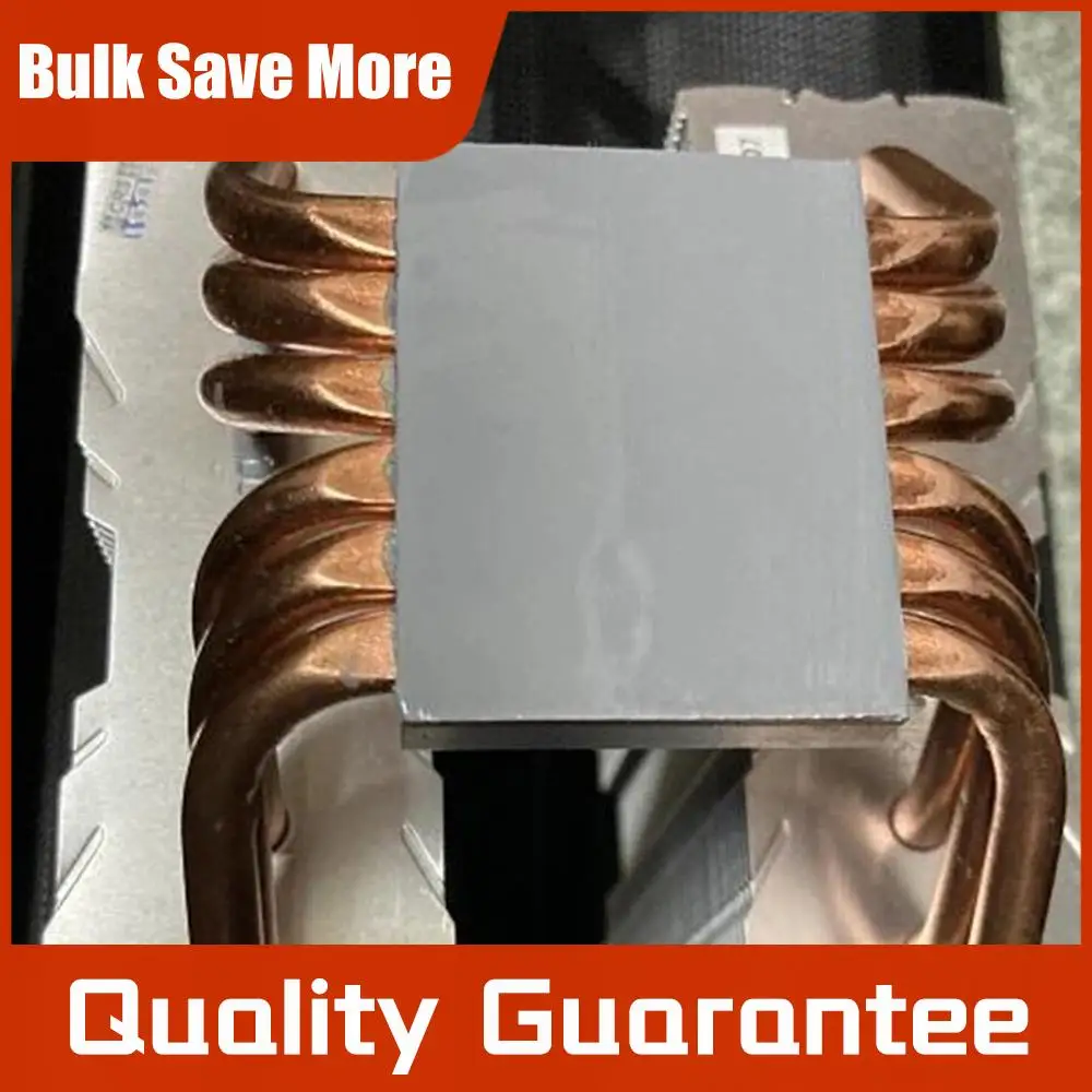 For Honeywell PTM79…