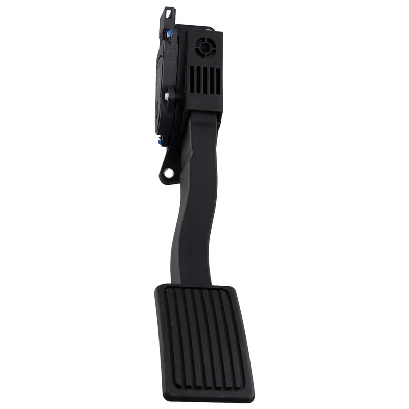 

ABHY-1108100AKZ16A Electronic Accelerator Pedal For Great Wall Haval M6 H2 H4 F5 F7 , 4G15B, 4D20 Accelerator Pedal Assembly