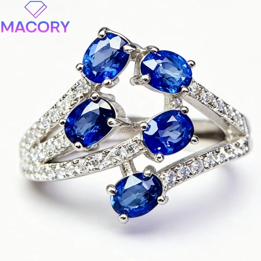 anello-in-argento-sterling-s925-con-zaffiro-naturale-design-unico-e-raffinato-di-alta-gamma-ideale-per-feste-e-cerimonie-regalo-di-compleanno