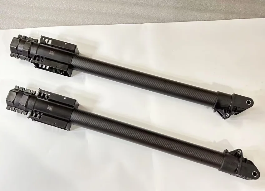 

Hot Sale Accessories T50 Arm Full Set Includes M1 M2 M3 M4 Arms for Agricultural