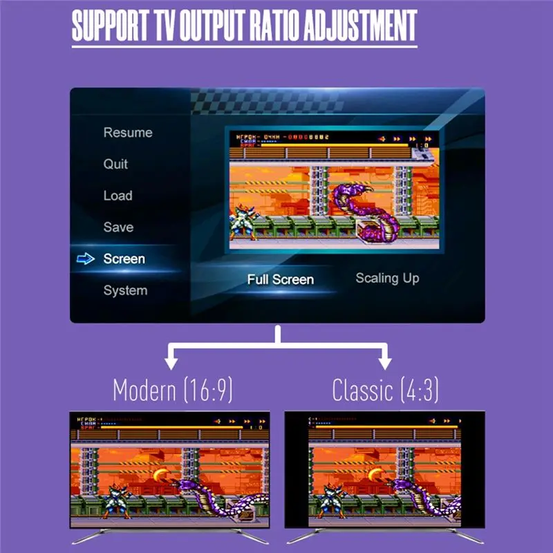 RISE- Y2 Dual Handh…