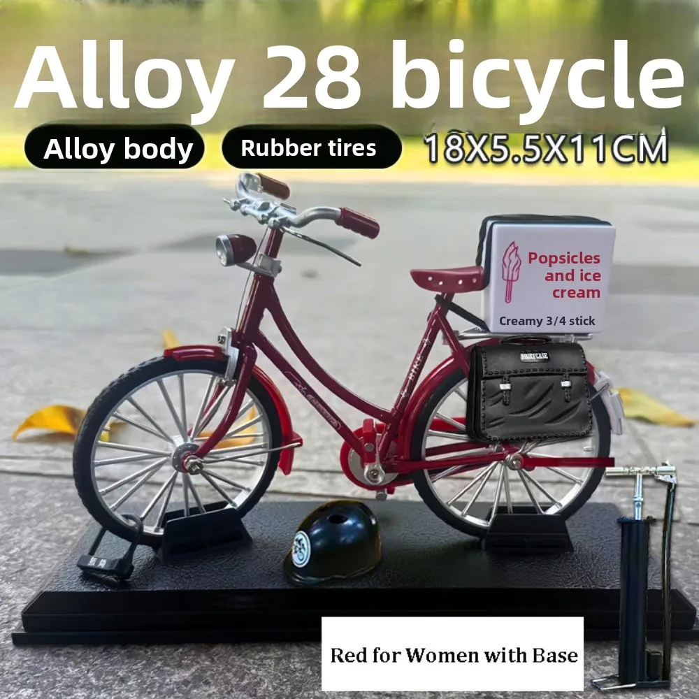 novo-kit-de-montagem-diy-mini-178-62-105cm-4-cores-modelo-de-bicicleta-retro-nostalgica-em-liga
