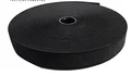 wide 2.5cm-BK