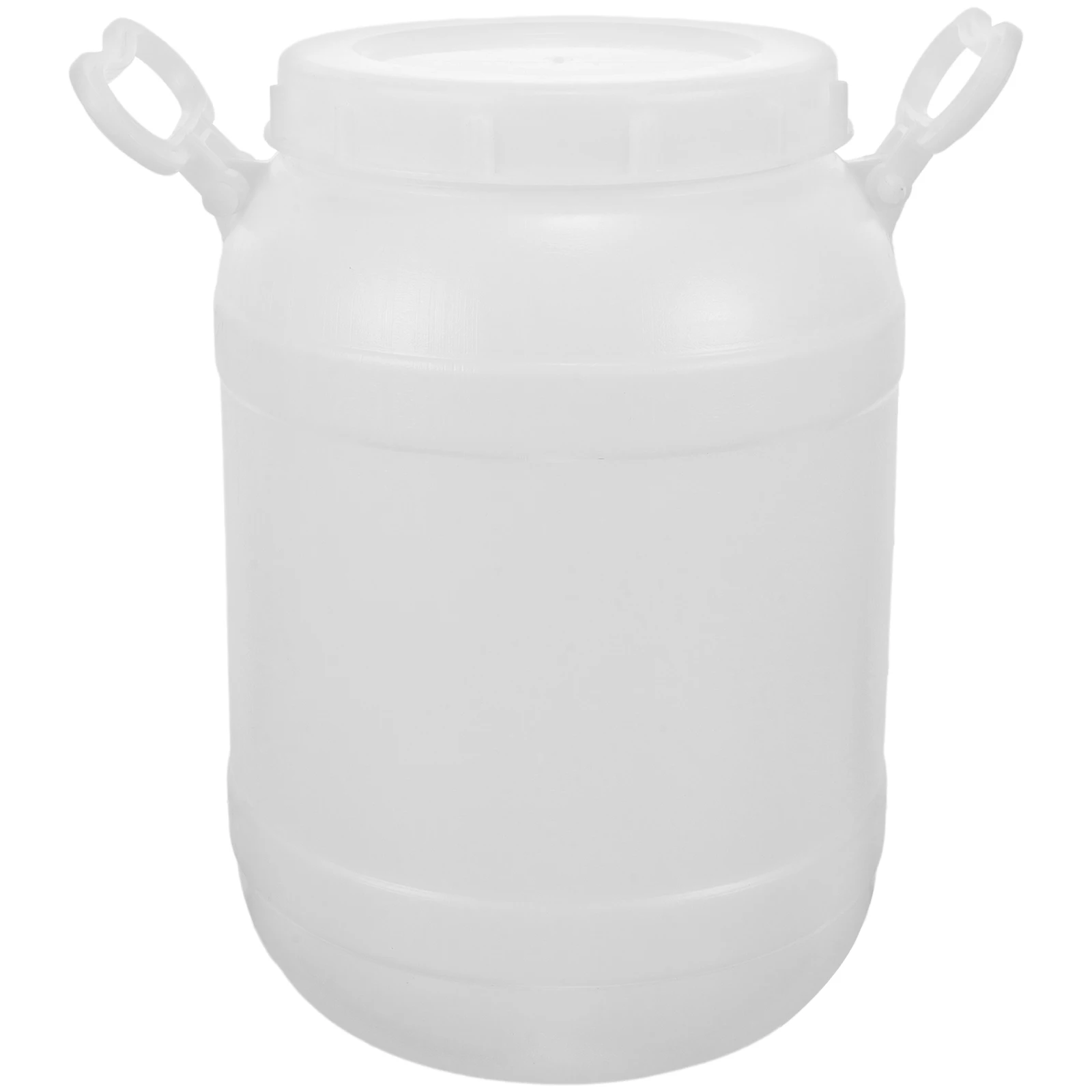 

Kitchen Bins Composter Trash Can Lid Waste Large Small Stackable Recycle Bins Trash Bin Kitchen Compost Pail Home Composter