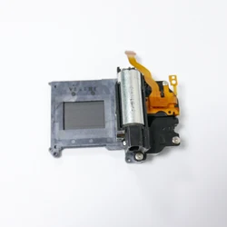 Origianl Repair Parts For Canon EOS 90D Shutter Unit Assy Shutter Blade