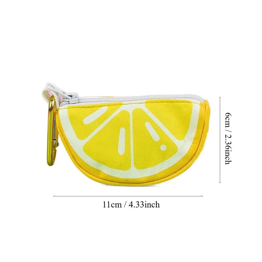 New Dog Poop Bag Cute Design Pet Garbage Bag Biodegradable Outdoor Carrier Holder Dispenser Clean Pick Up Tool Pet Accessories - view 3